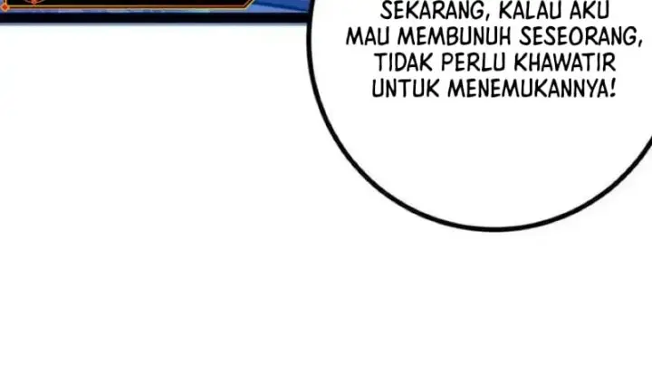 image-komik-when-the-system-opens-after-the-age-of-100-all-grandchildren-kneel-upon-the-mountains-chapter-34-9/13