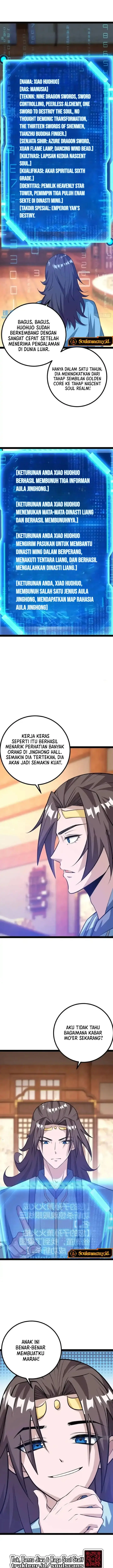 image-komik-when-the-system-opens-after-the-age-of-100-all-grandchildren-kneel-upon-the-mountains-chapter-34-10/13
