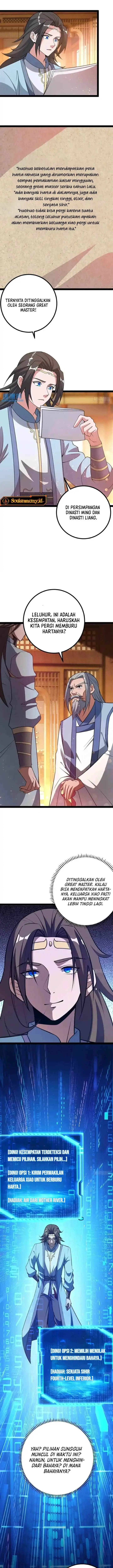 image-komik-when-the-system-opens-after-the-age-of-100-all-grandchildren-kneel-upon-the-mountains-chapter-35-2/12