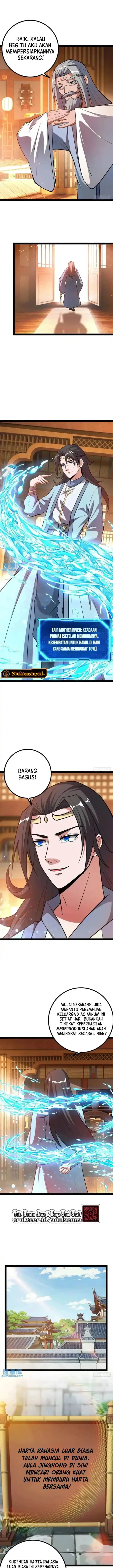 image-komik-when-the-system-opens-after-the-age-of-100-all-grandchildren-kneel-upon-the-mountains-chapter-35-4/12