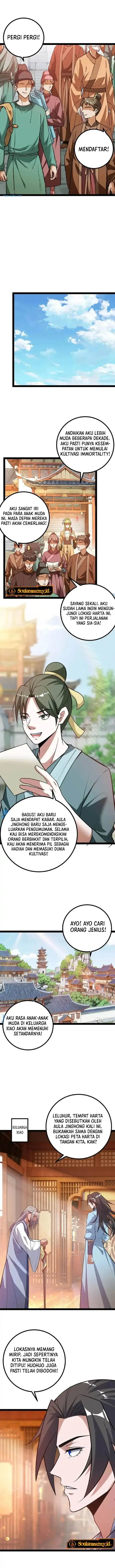 image-komik-when-the-system-opens-after-the-age-of-100-all-grandchildren-kneel-upon-the-mountains-chapter-35-6/12