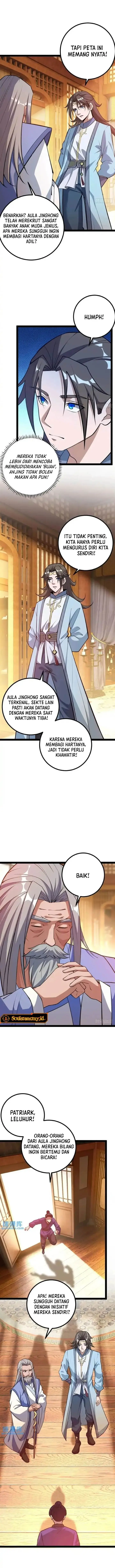 image-komik-when-the-system-opens-after-the-age-of-100-all-grandchildren-kneel-upon-the-mountains-chapter-35-7/12