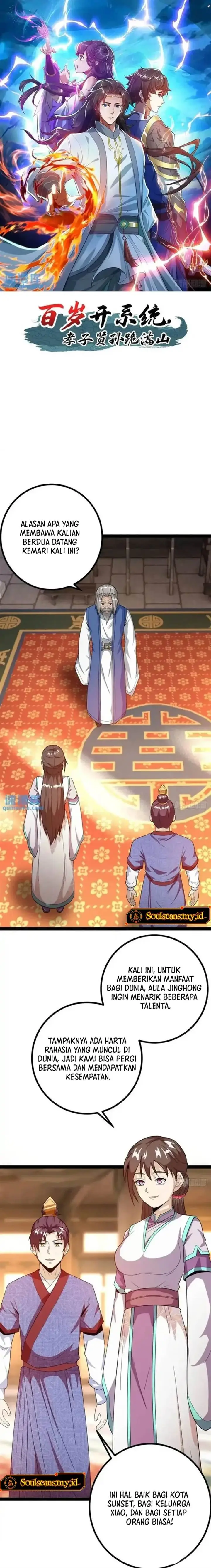image-komik-when-the-system-opens-after-the-age-of-100-all-grandchildren-kneel-upon-the-mountains-chapter-36-1/12