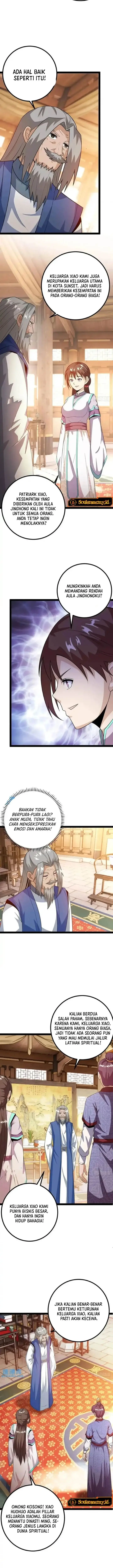image-komik-when-the-system-opens-after-the-age-of-100-all-grandchildren-kneel-upon-the-mountains-chapter-36-2/12