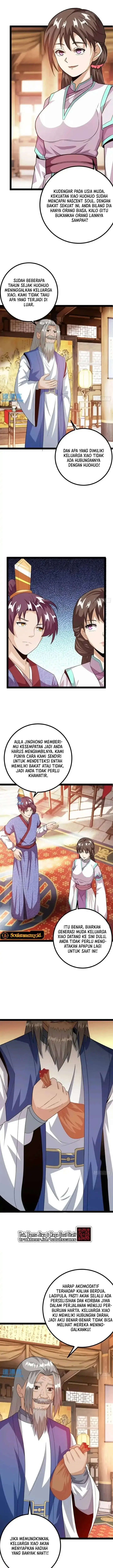 image-komik-when-the-system-opens-after-the-age-of-100-all-grandchildren-kneel-upon-the-mountains-chapter-36-4/12