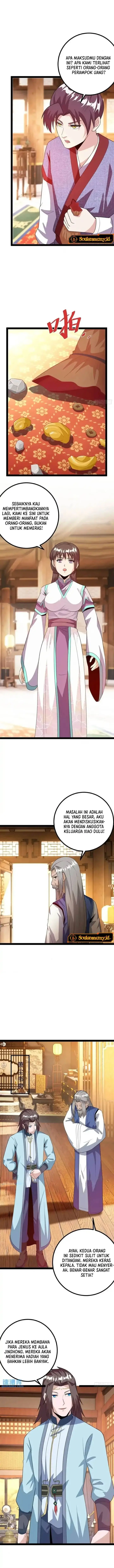 image-komik-when-the-system-opens-after-the-age-of-100-all-grandchildren-kneel-upon-the-mountains-chapter-36-6/12