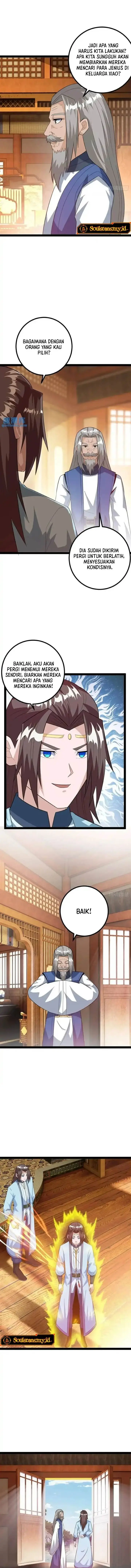 image-komik-when-the-system-opens-after-the-age-of-100-all-grandchildren-kneel-upon-the-mountains-chapter-36-7/12