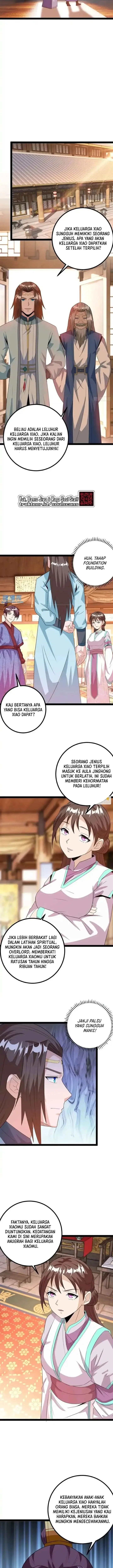 image-komik-when-the-system-opens-after-the-age-of-100-all-grandchildren-kneel-upon-the-mountains-chapter-36-8/12
