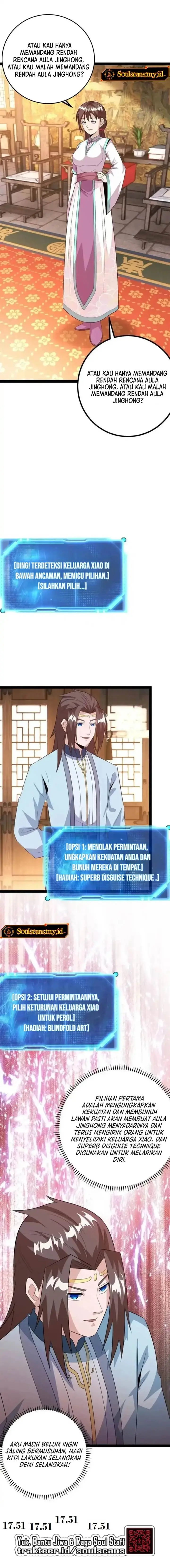 image-komik-when-the-system-opens-after-the-age-of-100-all-grandchildren-kneel-upon-the-mountains-chapter-36-10/12