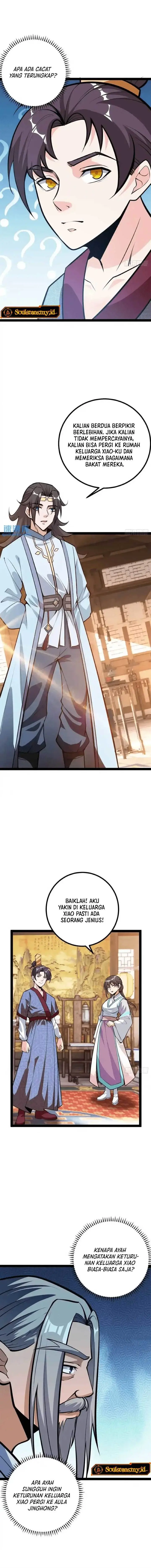 image-komik-when-the-system-opens-after-the-age-of-100-all-grandchildren-kneel-upon-the-mountains-chapter-37-2/13