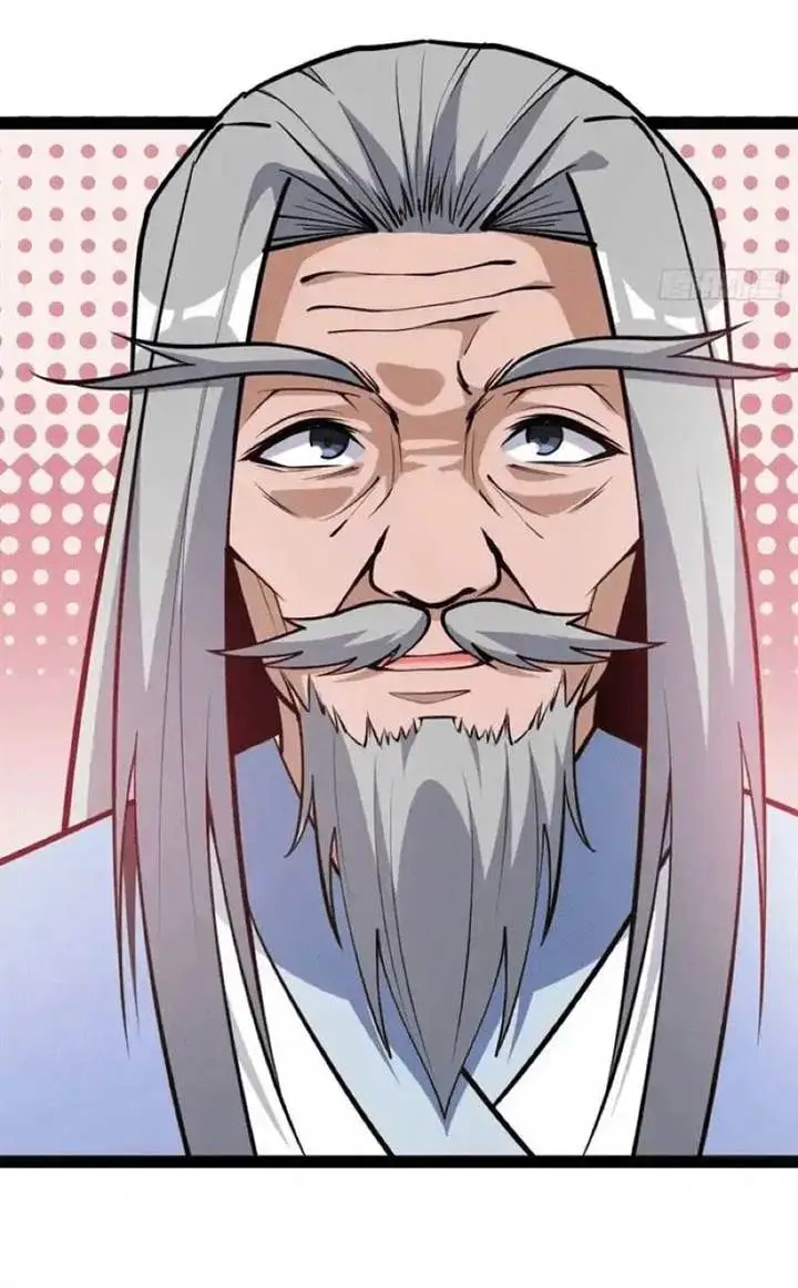 image-komik-when-the-system-opens-after-the-age-of-100-all-grandchildren-kneel-upon-the-mountains-chapter-37-6/13