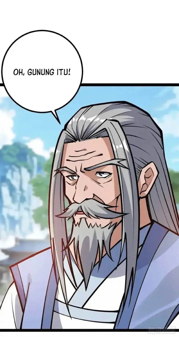 image-komik-when-the-system-opens-after-the-age-of-100-all-grandchildren-kneel-upon-the-mountains-chapter-37-9/13