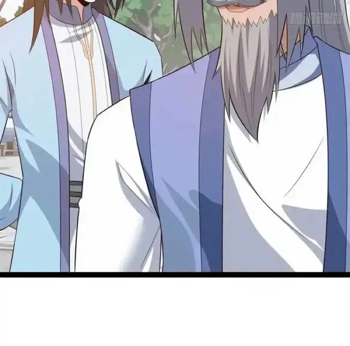 image-komik-when-the-system-opens-after-the-age-of-100-all-grandchildren-kneel-upon-the-mountains-chapter-38-4/12