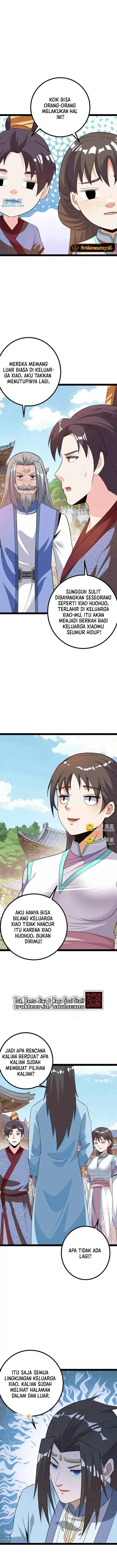 image-komik-when-the-system-opens-after-the-age-of-100-all-grandchildren-kneel-upon-the-mountains-chapter-38-9/12