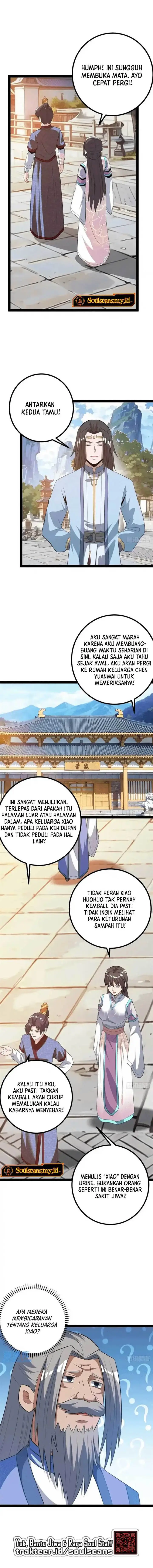image-komik-when-the-system-opens-after-the-age-of-100-all-grandchildren-kneel-upon-the-mountains-chapter-38-10/12