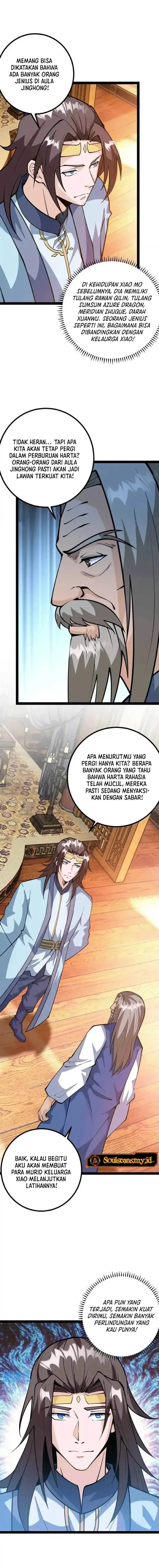 image-komik-when-the-system-opens-after-the-age-of-100-all-grandchildren-kneel-upon-the-mountains-chapter-39-2/14