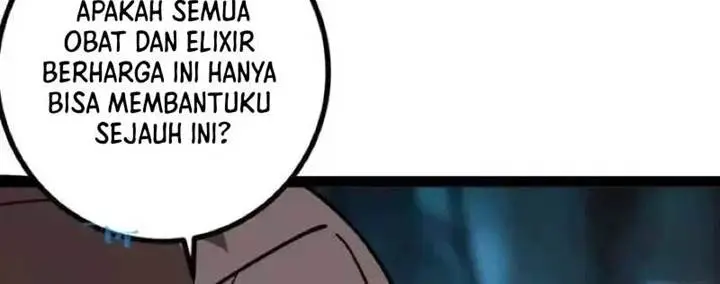 image-komik-when-the-system-opens-after-the-age-of-100-all-grandchildren-kneel-upon-the-mountains-chapter-39-4/14