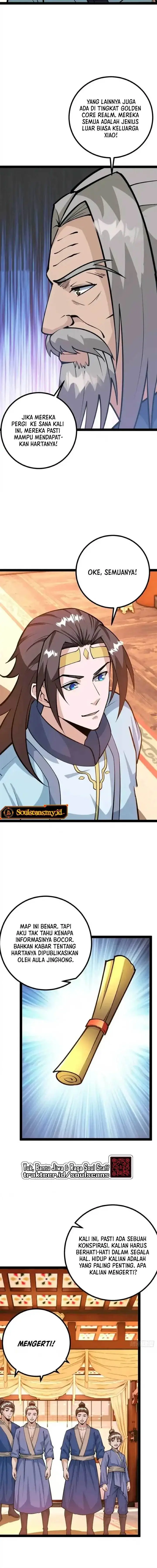 image-komik-when-the-system-opens-after-the-age-of-100-all-grandchildren-kneel-upon-the-mountains-chapter-39-7/14