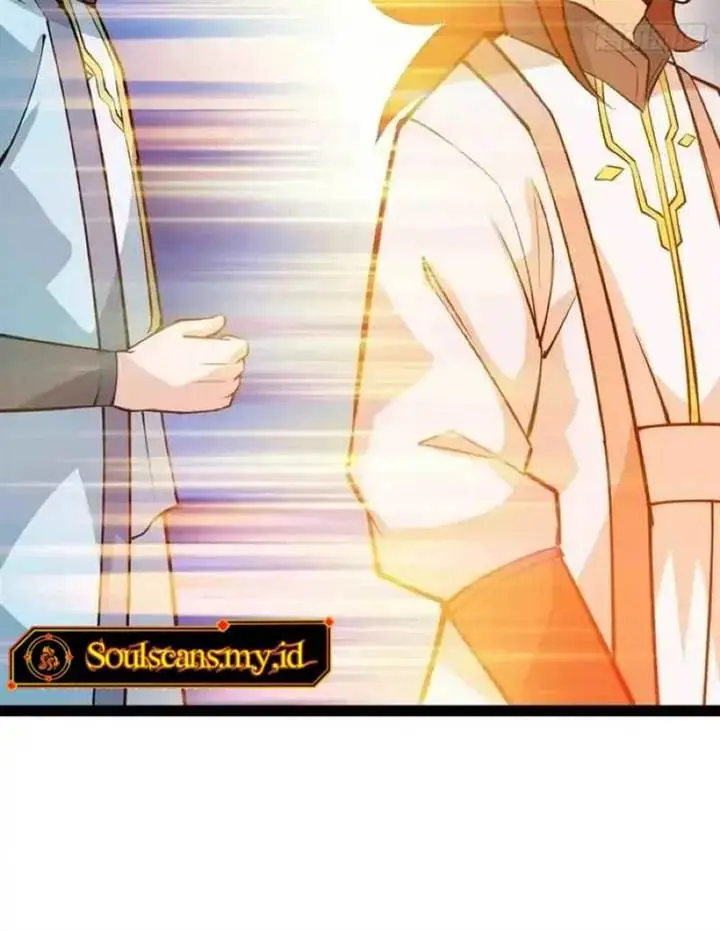 image-komik-when-the-system-opens-after-the-age-of-100-all-grandchildren-kneel-upon-the-mountains-chapter-39-9/14