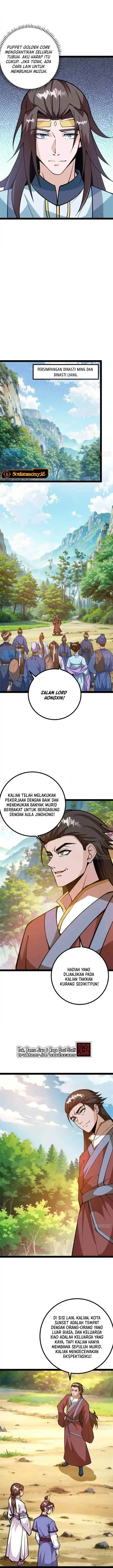 image-komik-when-the-system-opens-after-the-age-of-100-all-grandchildren-kneel-upon-the-mountains-chapter-39-10/14