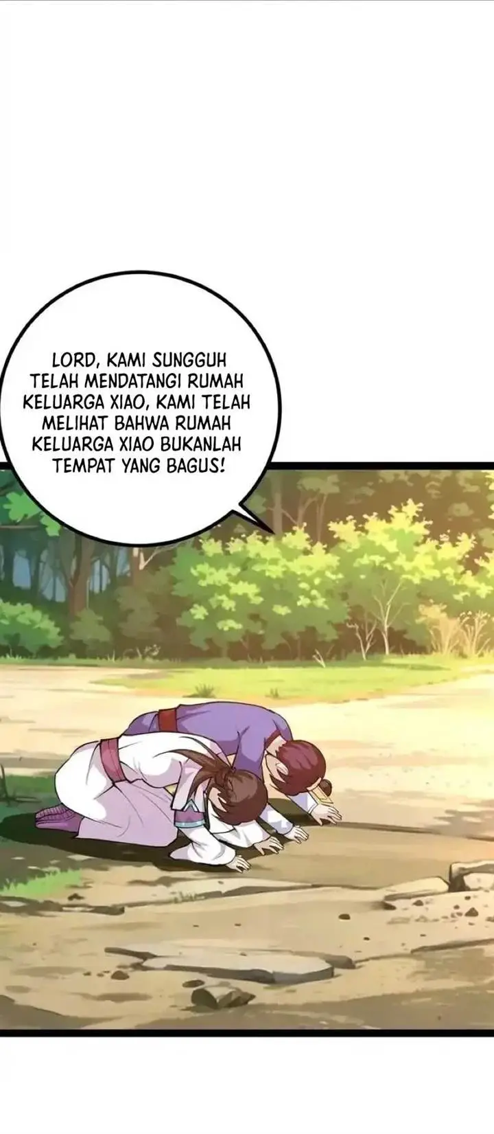 image-komik-when-the-system-opens-after-the-age-of-100-all-grandchildren-kneel-upon-the-mountains-chapter-39-11/14