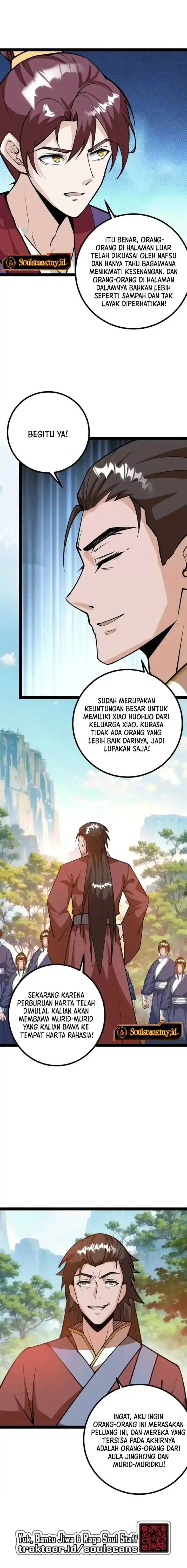 image-komik-when-the-system-opens-after-the-age-of-100-all-grandchildren-kneel-upon-the-mountains-chapter-39-12/14