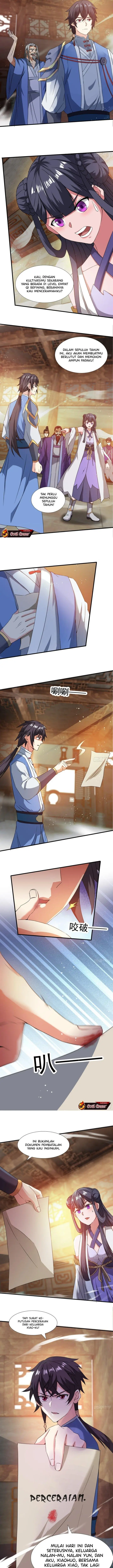 image-komik-when-the-system-opens-after-the-age-of-100-all-grandchildren-kneel-upon-the-mountains-chapter-4-3/10