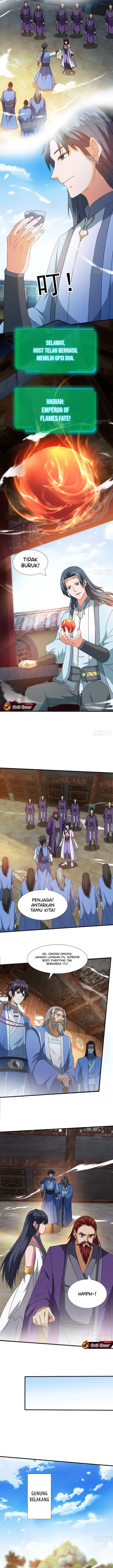 image-komik-when-the-system-opens-after-the-age-of-100-all-grandchildren-kneel-upon-the-mountains-chapter-4-5/10