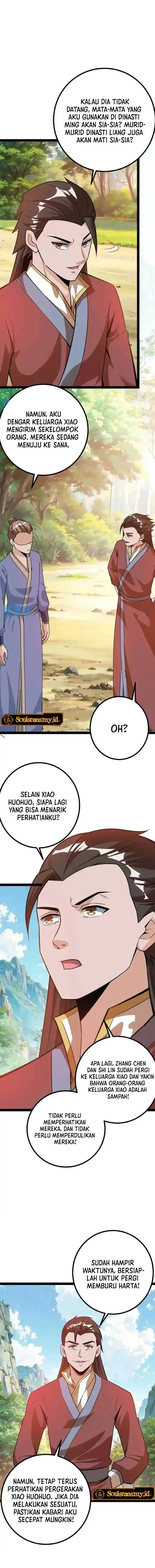 image-komik-when-the-system-opens-after-the-age-of-100-all-grandchildren-kneel-upon-the-mountains-chapter-40-2/11