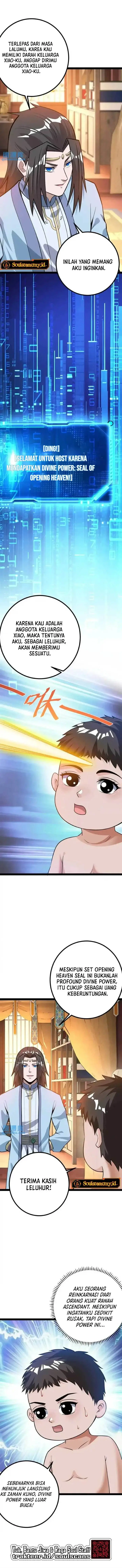 image-komik-when-the-system-opens-after-the-age-of-100-all-grandchildren-kneel-upon-the-mountains-chapter-40-9/11