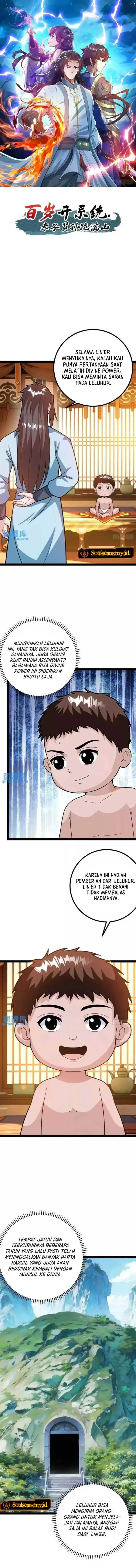 image-komik-when-the-system-opens-after-the-age-of-100-all-grandchildren-kneel-upon-the-mountains-chapter-41-1/12