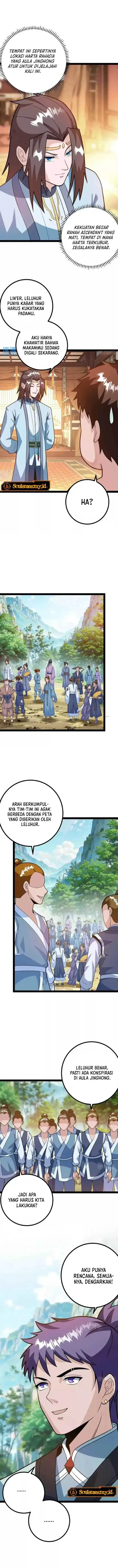 image-komik-when-the-system-opens-after-the-age-of-100-all-grandchildren-kneel-upon-the-mountains-chapter-41-2/12