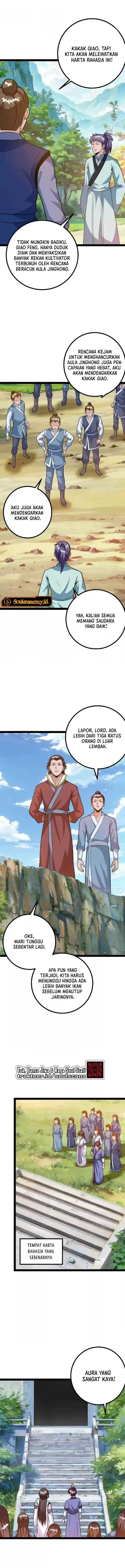 image-komik-when-the-system-opens-after-the-age-of-100-all-grandchildren-kneel-upon-the-mountains-chapter-41-3/12