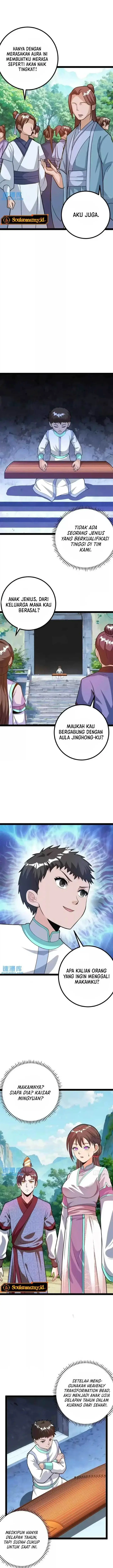 image-komik-when-the-system-opens-after-the-age-of-100-all-grandchildren-kneel-upon-the-mountains-chapter-41-4/12