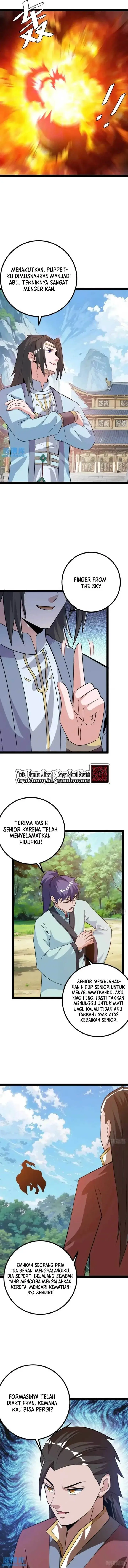 image-komik-when-the-system-opens-after-the-age-of-100-all-grandchildren-kneel-upon-the-mountains-chapter-42-3/13