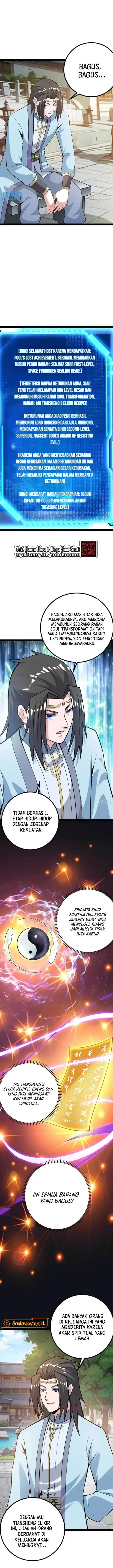 image-komik-when-the-system-opens-after-the-age-of-100-all-grandchildren-kneel-upon-the-mountains-chapter-42-7/13