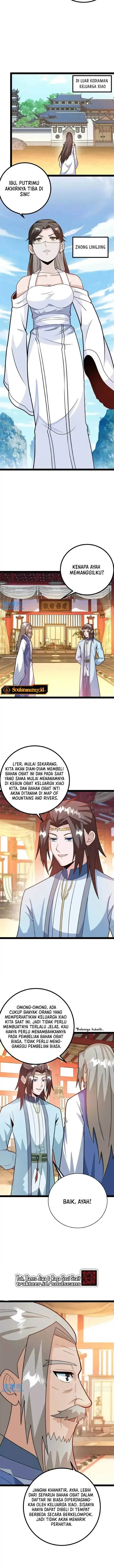 image-komik-when-the-system-opens-after-the-age-of-100-all-grandchildren-kneel-upon-the-mountains-chapter-43-3/11