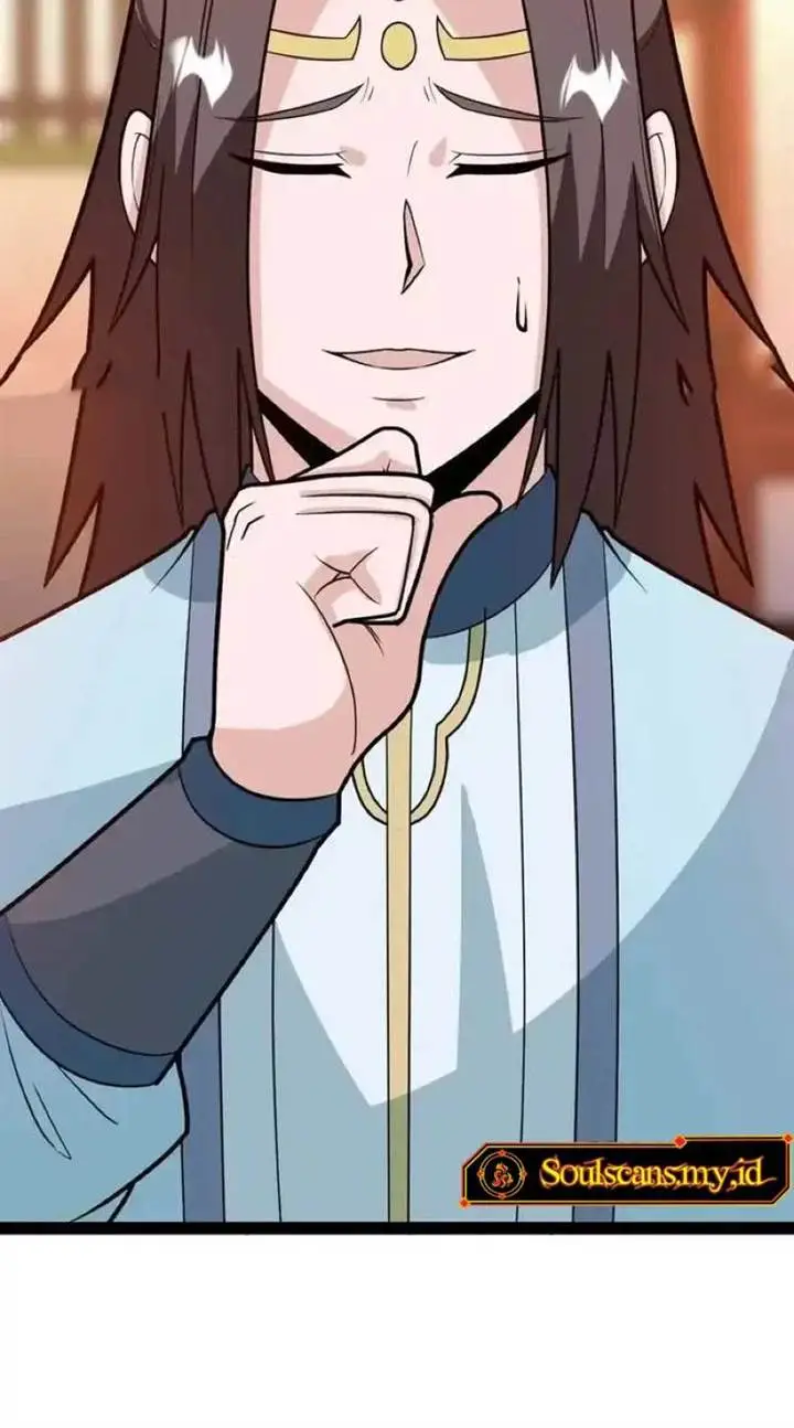 image-komik-when-the-system-opens-after-the-age-of-100-all-grandchildren-kneel-upon-the-mountains-chapter-43-5/11