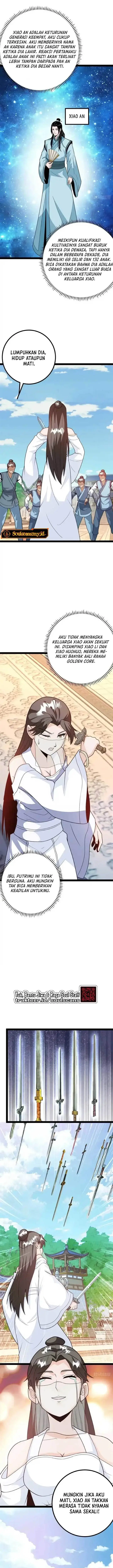 image-komik-when-the-system-opens-after-the-age-of-100-all-grandchildren-kneel-upon-the-mountains-chapter-43-7/11