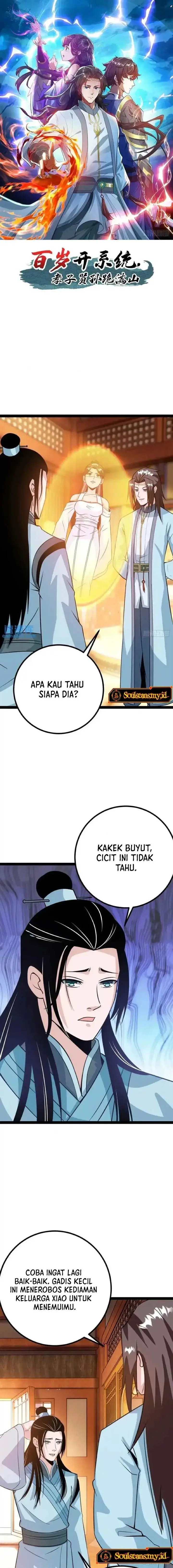 image-komik-when-the-system-opens-after-the-age-of-100-all-grandchildren-kneel-upon-the-mountains-chapter-44-1/11