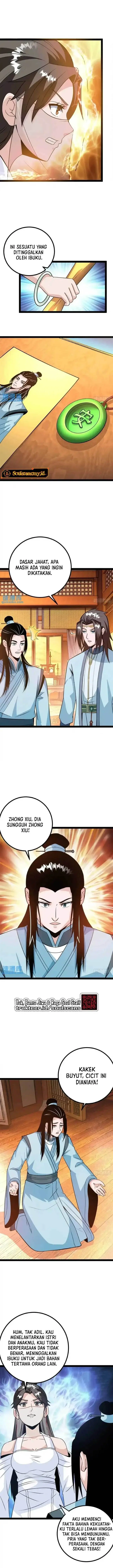 image-komik-when-the-system-opens-after-the-age-of-100-all-grandchildren-kneel-upon-the-mountains-chapter-44-3/11