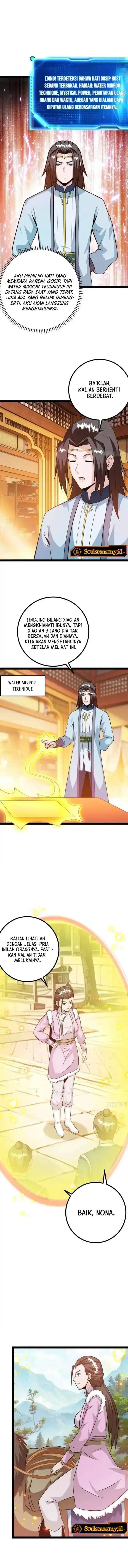 image-komik-when-the-system-opens-after-the-age-of-100-all-grandchildren-kneel-upon-the-mountains-chapter-44-5/11