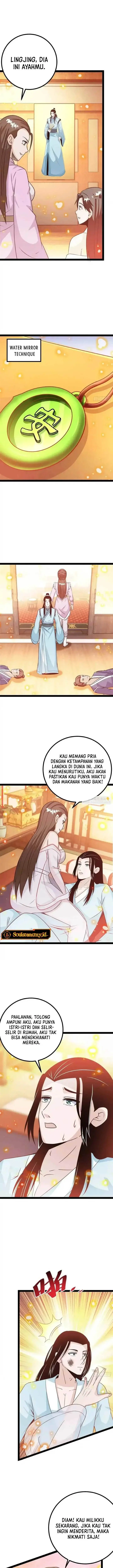 image-komik-when-the-system-opens-after-the-age-of-100-all-grandchildren-kneel-upon-the-mountains-chapter-44-6/11