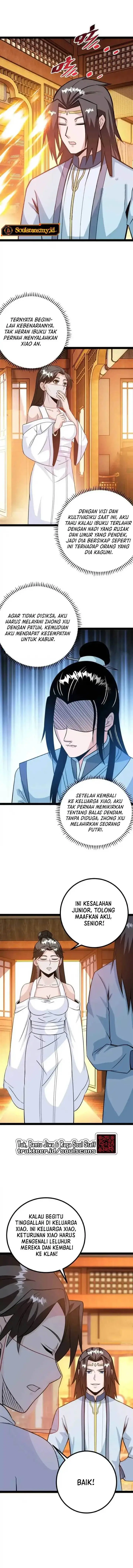 image-komik-when-the-system-opens-after-the-age-of-100-all-grandchildren-kneel-upon-the-mountains-chapter-44-8/11