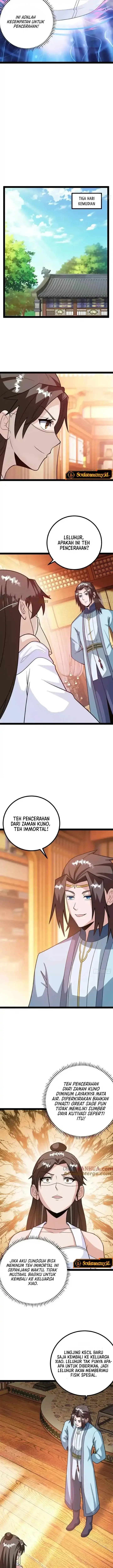 image-komik-when-the-system-opens-after-the-age-of-100-all-grandchildren-kneel-upon-the-mountains-chapter-45-5/12