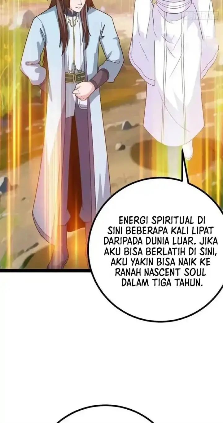 image-komik-when-the-system-opens-after-the-age-of-100-all-grandchildren-kneel-upon-the-mountains-chapter-45-8/12