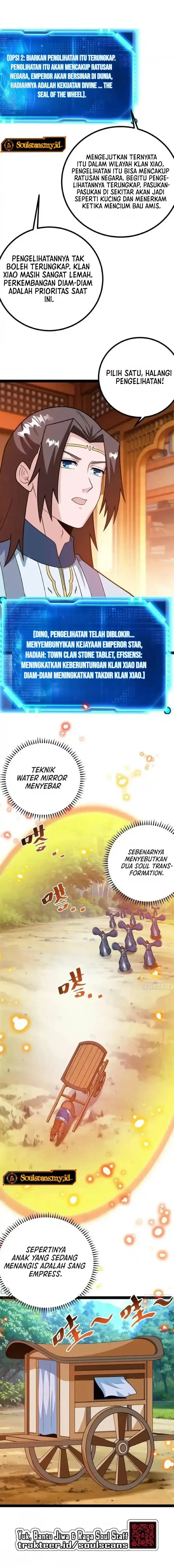 image-komik-when-the-system-opens-after-the-age-of-100-all-grandchildren-kneel-upon-the-mountains-chapter-45-10/12