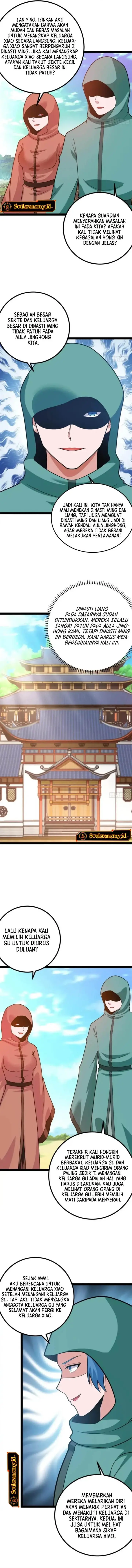 image-komik-when-the-system-opens-after-the-age-of-100-all-grandchildren-kneel-upon-the-mountains-chapter-46-2/9