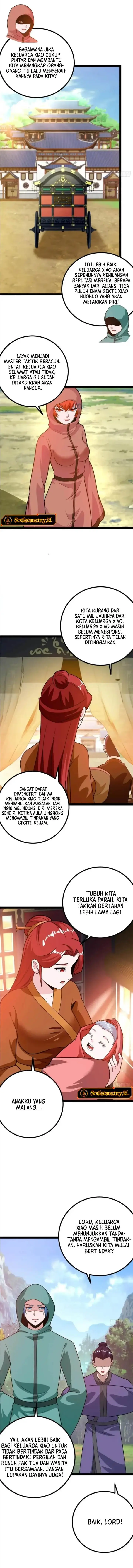 image-komik-when-the-system-opens-after-the-age-of-100-all-grandchildren-kneel-upon-the-mountains-chapter-46-3/9