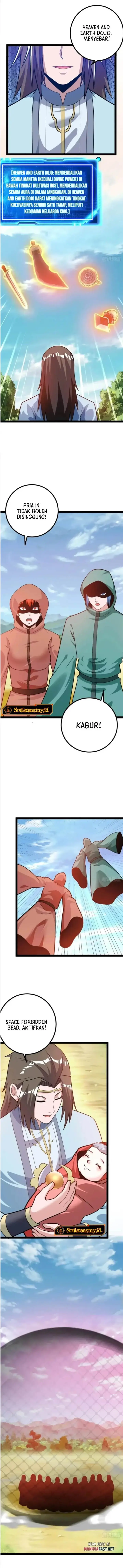 image-komik-when-the-system-opens-after-the-age-of-100-all-grandchildren-kneel-upon-the-mountains-chapter-46-6/9